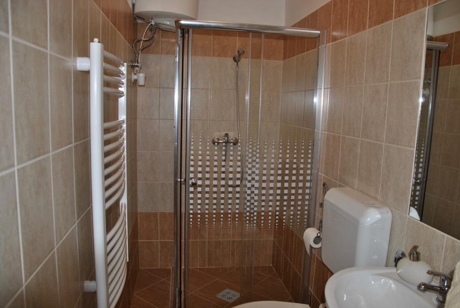 Gyula Var Premium Apartman Exterior foto