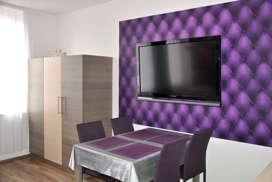 Gyula Var Premium Apartman Exterior foto